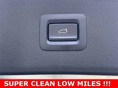 Used 2021 MAZDA CX-5 Grand Touring image 11