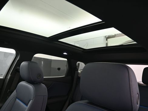 New 2026 Chevrolet Blazer RS w/ Driver Confidence II Package image 21