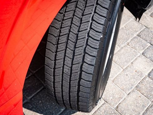 Used 2023 Ford F150 XLT image 39