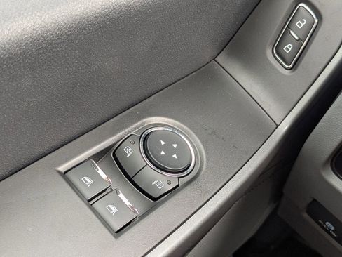 New 2026 Ford F350 XLT image 22