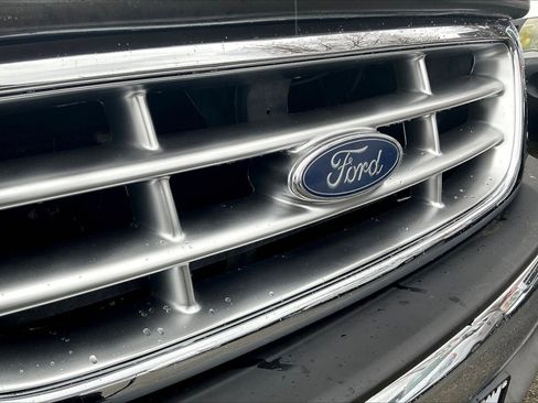 Used 2004 Ford F150 XL image 33