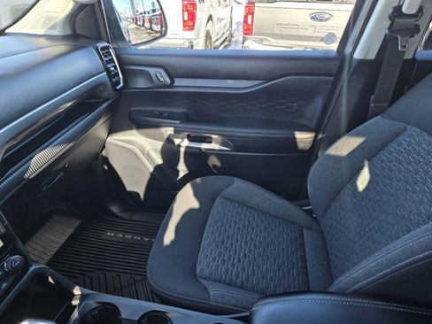 Used 2024 Ford Ranger XLT image 17