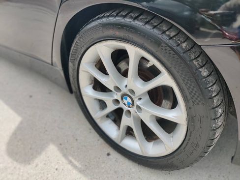 Used 2014 BMW 320i Sedan RWD image 26