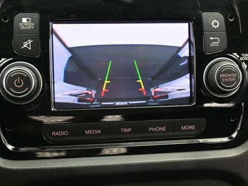 Used 2021 RAM ProMaster 1500 FWD image 17