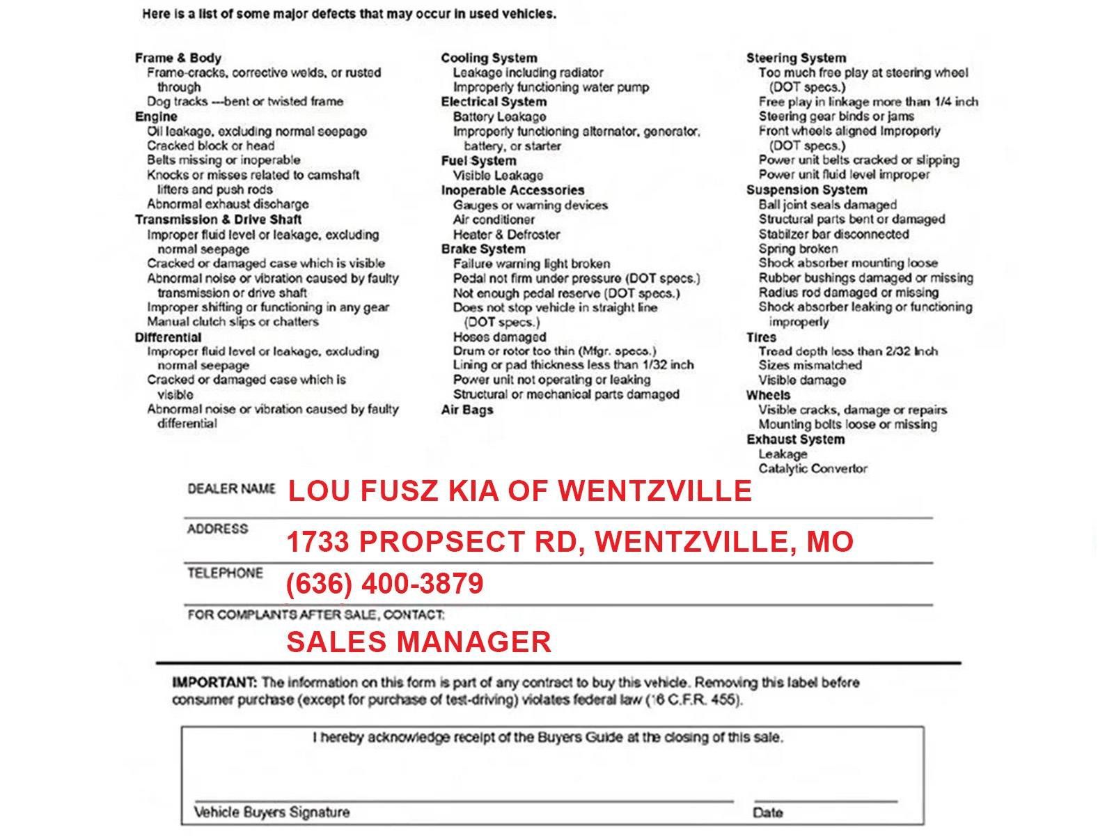 Used 2024 Dodge Hornet R/T AWD/4WD image 36