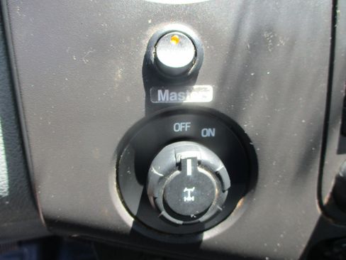 Used 2013 Ford F350 XL image 13