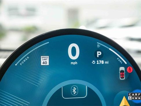 Used 2025 MINI Cooper S image 23