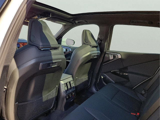 Certified 2026 BMW X3 xDrive30i AWD/4WD image 15