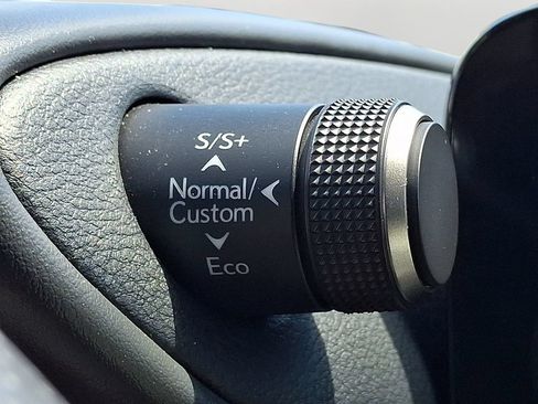Used 2024 Lexus ES 350 F Sport FWD image 25