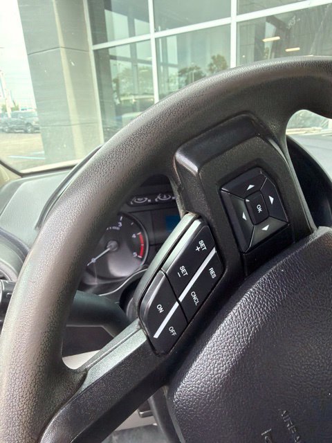 Used 2020 Ford F350 XL w/ Power Equipment Group AWD/4WD image 28