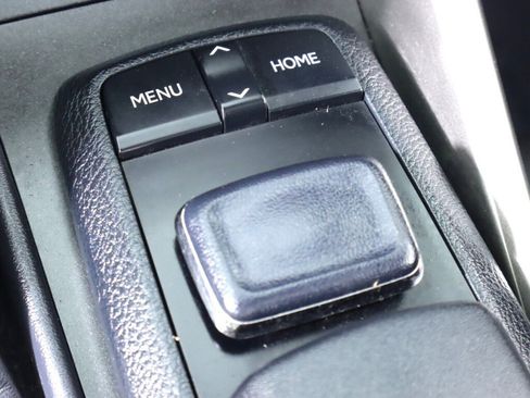 Used 2015 Lexus IS 250 w/ Navigation System Package RWD image 27