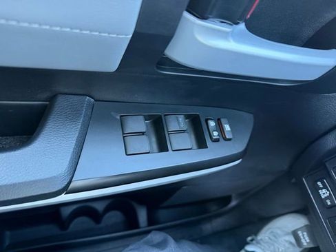 Used 2020 Toyota Tundra Limited w/ Truck Exterior Package image 23