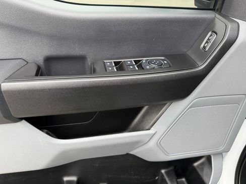 Used 2023 Ford F250 XL w/ 360-Degree Camera Package AWD/4WD image 20