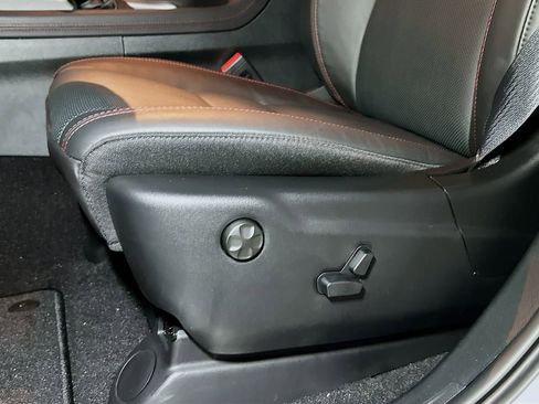 New 2026 Dodge Durango GT AWD/4WD image 14