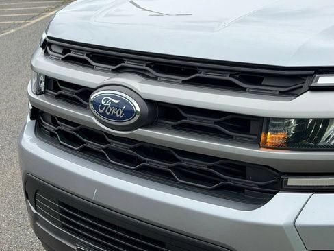 Certified 2024 Ford Expedition XLT AWD/4WD image 20
