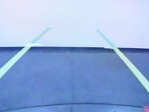 Used 2025 Chrysler Pacifica Select image 25