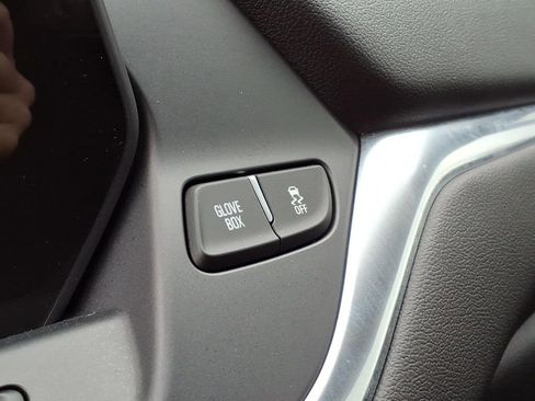 Used 2021 Chevrolet Blazer LT image 25