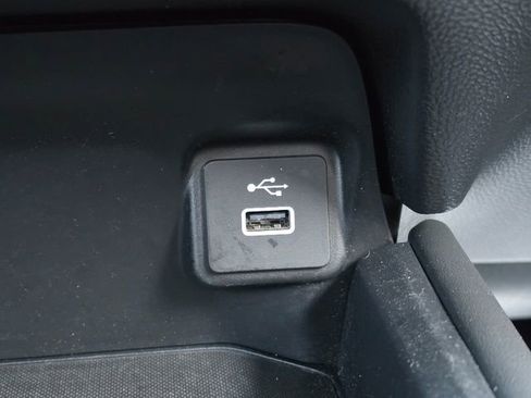 Used 2024 Honda HR-V Sport image 25