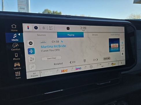 New 2026 Jeep Wrangler Sport image 49