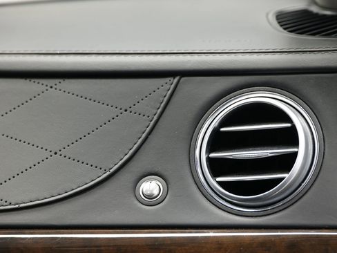 Used 2016 Mercedes-Benz Maybach S 600 image 99