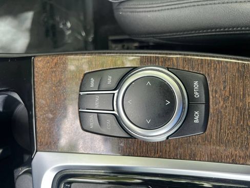 Used 2020 BMW X3 xDrive30i w/ Convenience Package AWD/4WD image 26