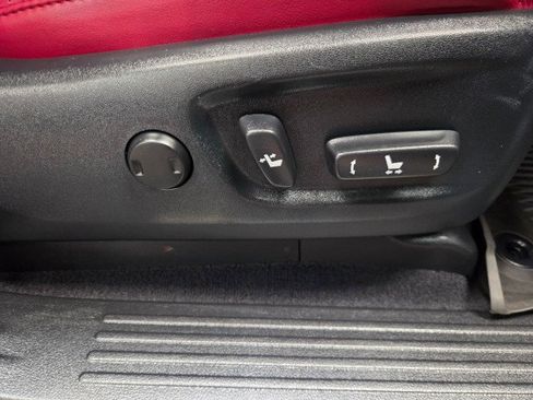 Used 2022 Lexus GX 460 Luxury image 66