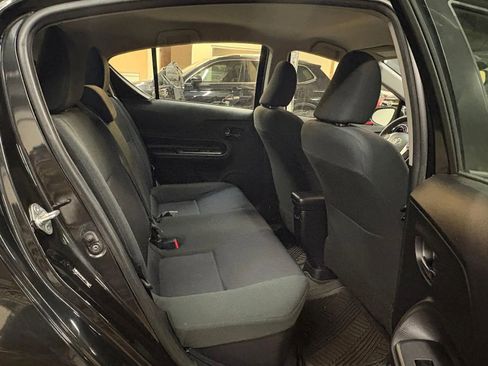 Used 2015 Toyota Prius C Three image 20