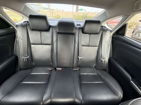 Used 2018 Toyota Avalon XLE image 21