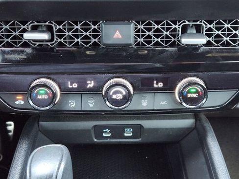 Used 2023 Honda Accord Sport image 18