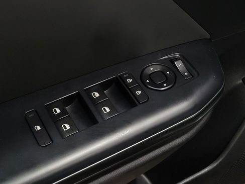 Used 2025 Kia K4 FWD image 27