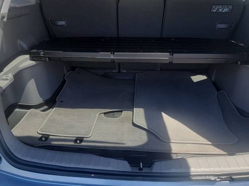 Used 2010 Honda CR-V EX image 14