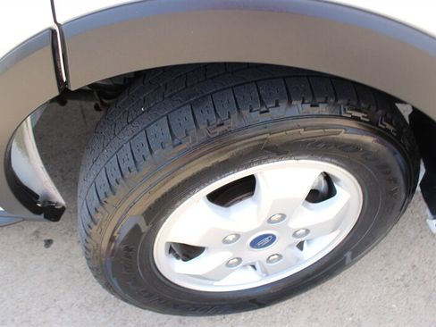 Used 2020 Ford Transit 350 XLT RWD image 37