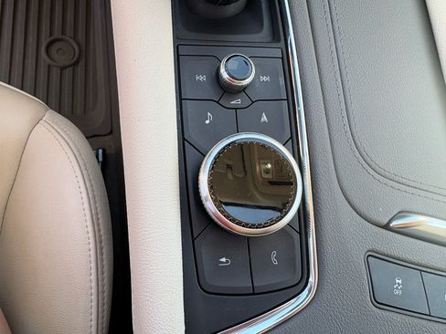 Used 2024 Cadillac XT6 Premium Luxury AWD/4WD image 24