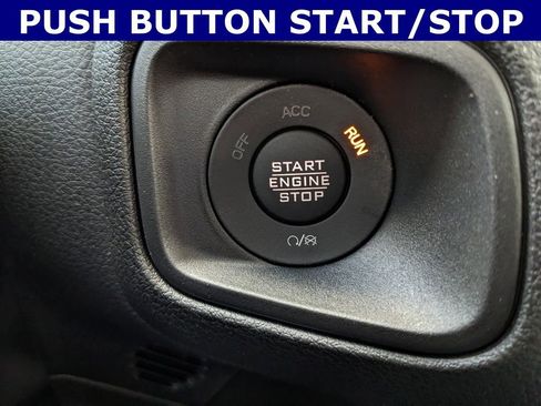 New 2026 Jeep Gladiator Willys image 13