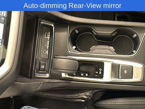 New 2026 Subaru Ascent Limited image 29