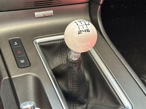 Used 2013 Ford Mustang Shelby GT500 image 22