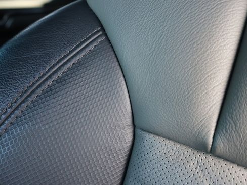 Used 2023 Chevrolet Silverado 1500 ZR2 w/ LPO, Dark Essentials Package image 14