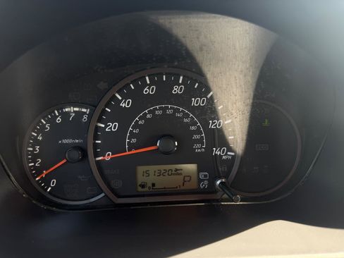 Used 2015 Mitsubishi Mirage ES FWD image 18