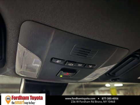 Certified 2021 Toyota Corolla SE FWD image 29