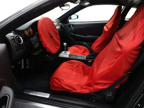 Used 2006 Ferrari F430 Coupe RWD image 98