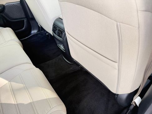 Used 2017 Honda CR-V EX image 35