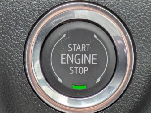 New 2026 GMC Terrain Elevation w/ LPO, Floor Liner Package image 27