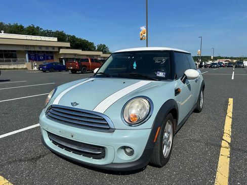 Used 2013 MINI Cooper Hardtop image 5