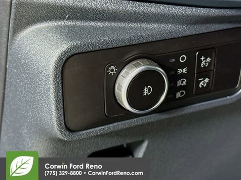 New 2026 Ford Bronco Heritage Edition image 11