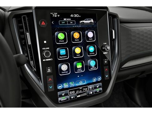 Used 2026 Subaru Forester Premium image 20