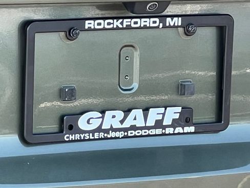 Used 2019 Jeep Cherokee Limited AWD/4WD image 50