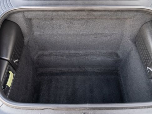 Used 2013 Porsche 911 Carrera S image 28