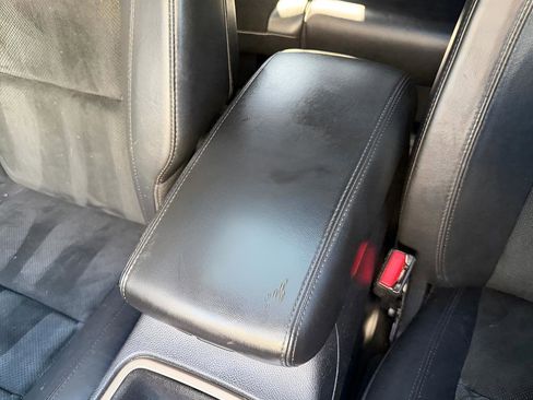 Used 2015 Jeep Grand Cherokee Altitude image 45