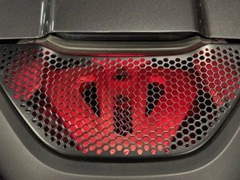 Used 2020 McLaren 720S Performance image 8