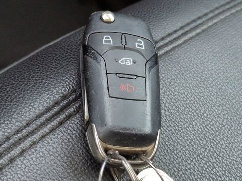 Used 2022 Ford Transit Connect XL FWD image 26